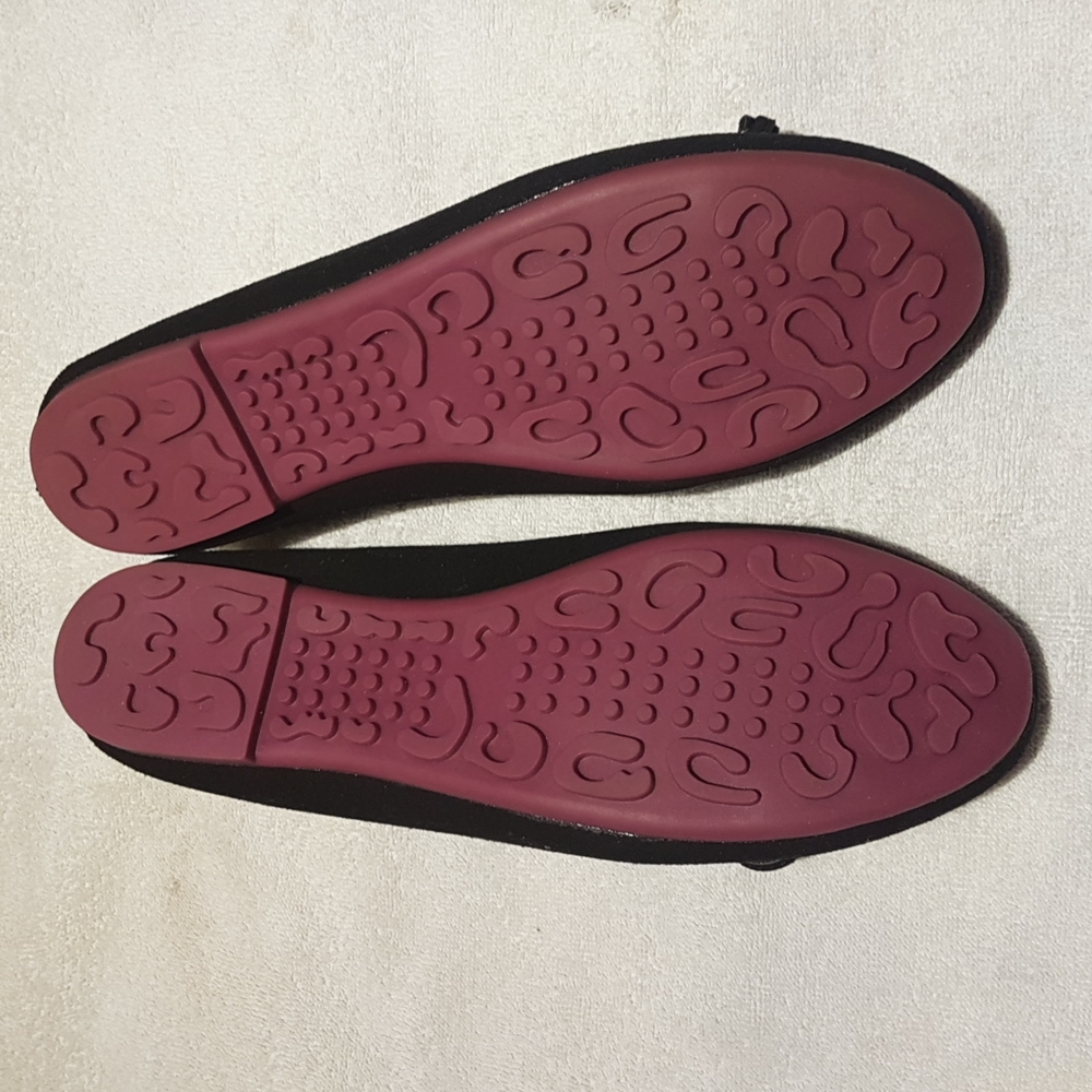 Flats - Picture 4 of 4